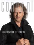 Andre Rieu at studio maastricht 28-08-2013

[keywords]maastricht, home, portret, Posed[/keywords]